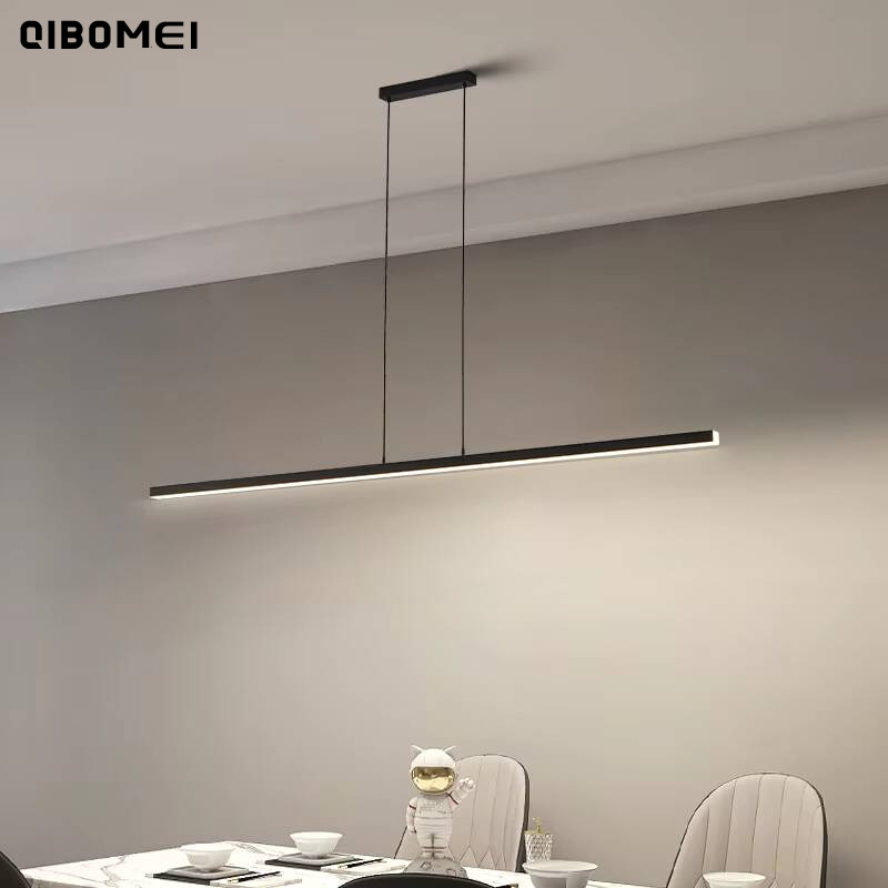 Home Bar Word - Lampade a sospensione a LED per