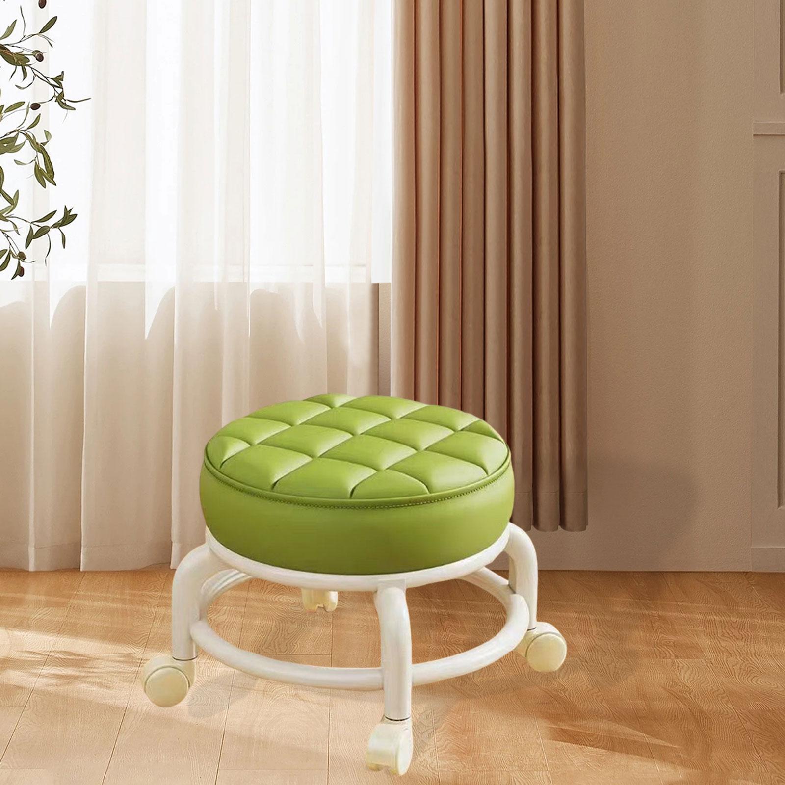 Home Bar Seating - Piccola sedia girevole a 360 gradi
