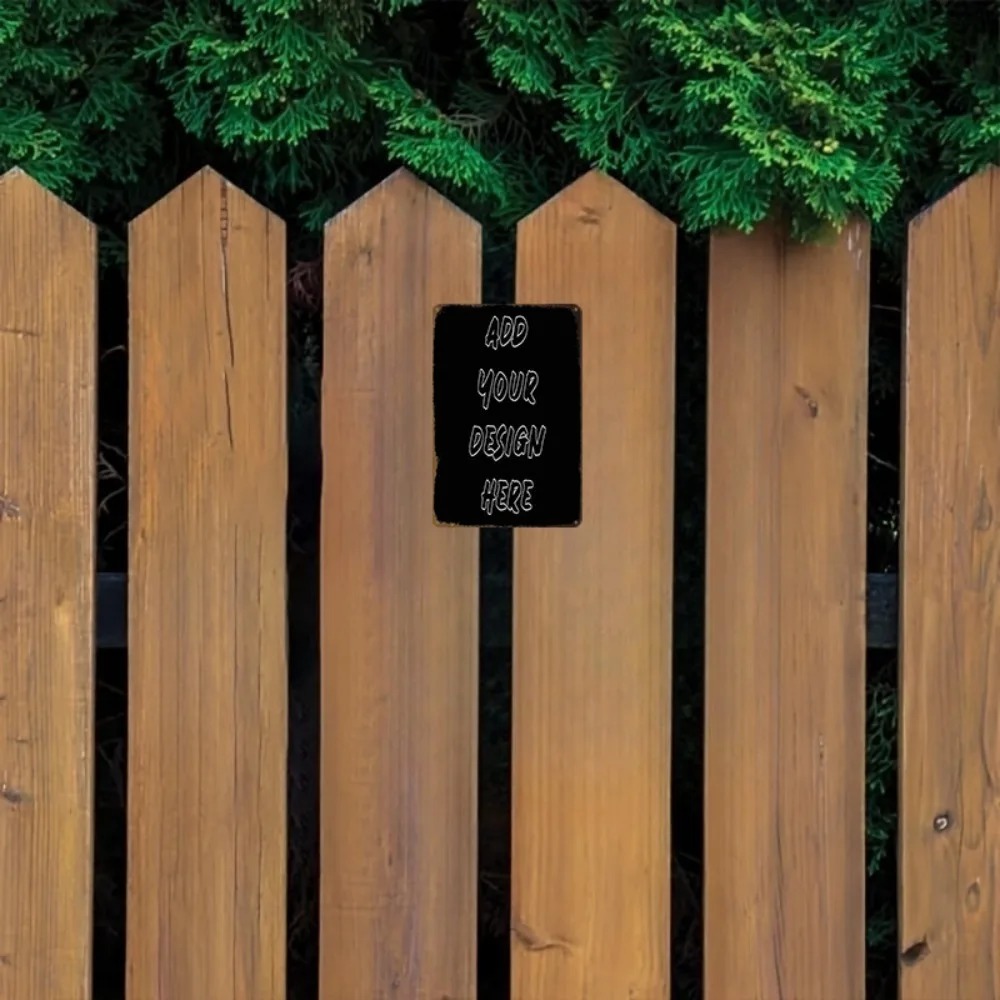 CIFbuy Targa in Latta Personal - Home Bar Signs recensione e prezzo