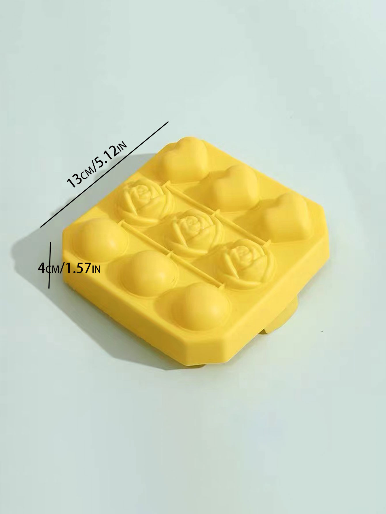 Stampo per cubetti di ghiaccio - Ice Mold Sphere recensione e prezzo