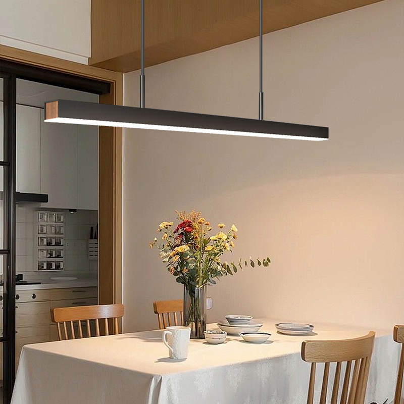 Lampade a Sospensione LED per  - Home Bar Word recensione e prezzo