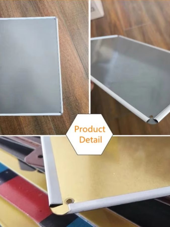 Targa in metallo personalizzat - Home Bar Signs recensione e prezzo