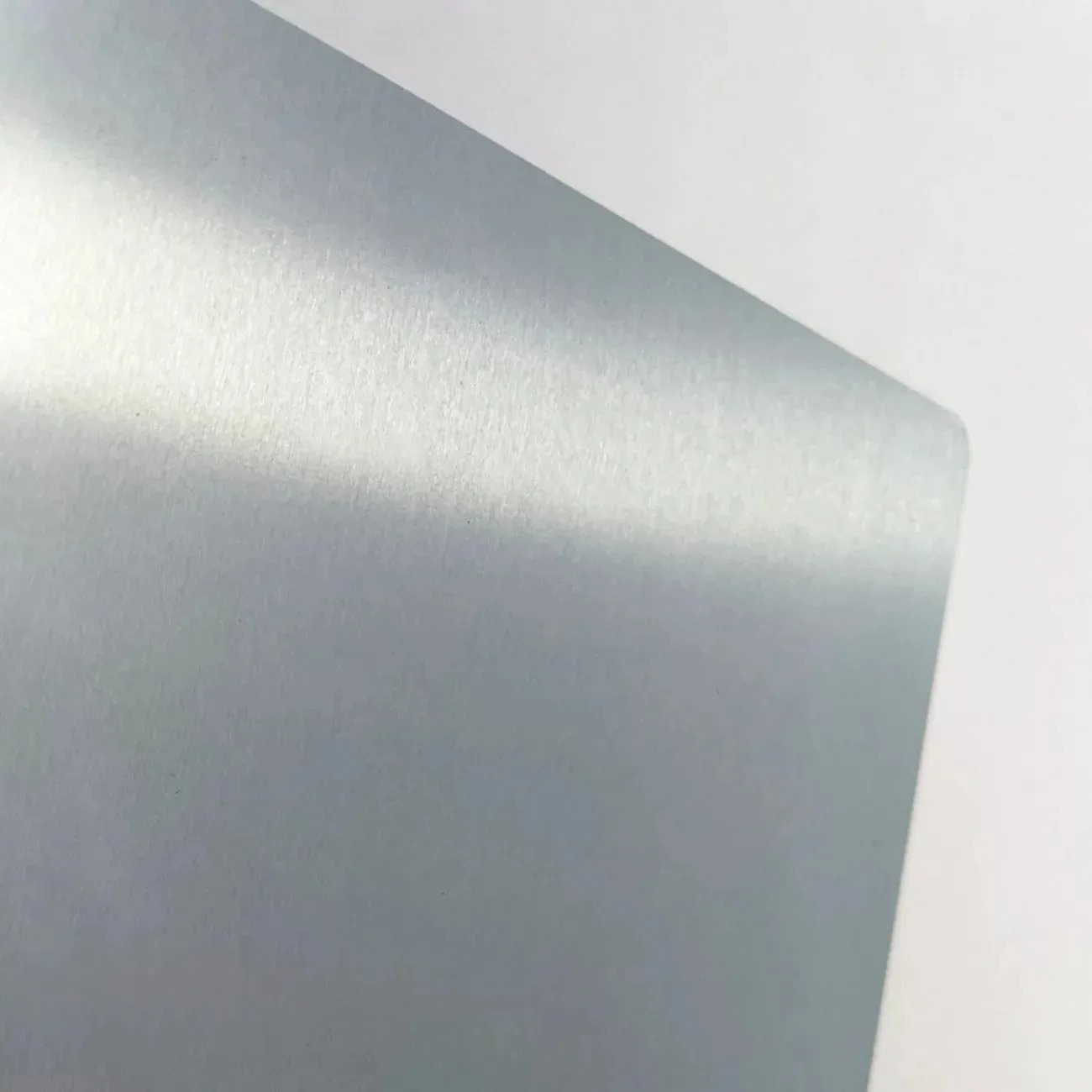CIFbuy Targa in Metallo Person - Home Bar Signs recensione e prezzo
