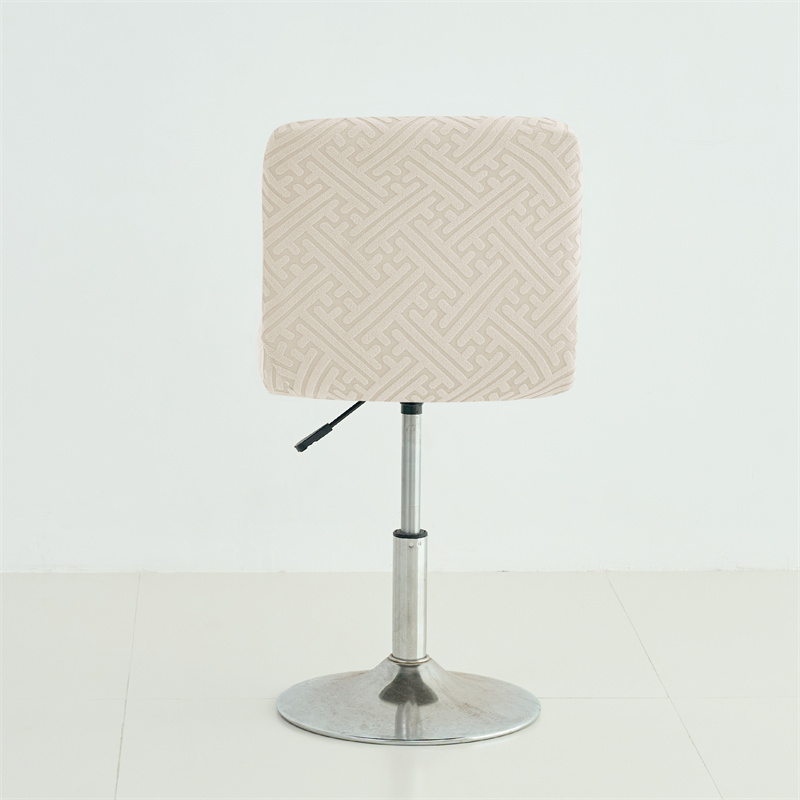 1/4 pezzi copertura per sgabel - Home Bar Lounge recensione e prezzo