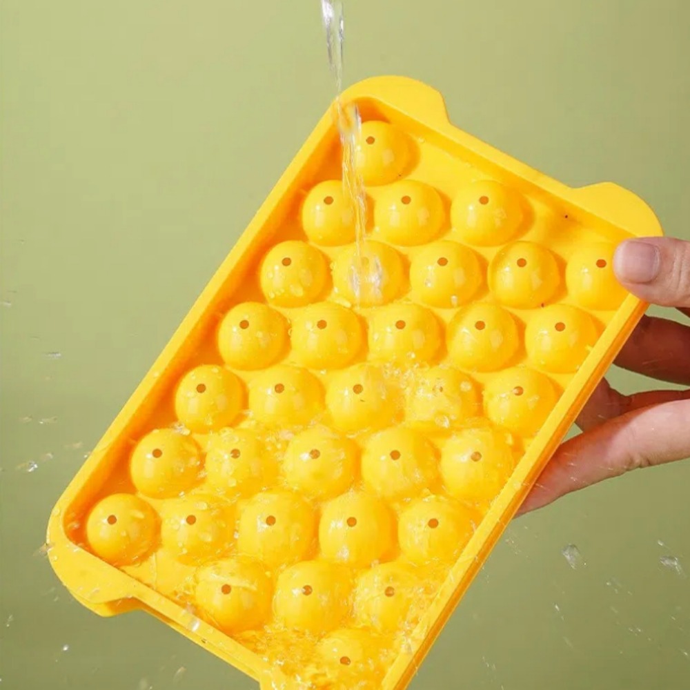 Stampo Creativo in Silicone pe - Ice Mold Sphere recensione e prezzo