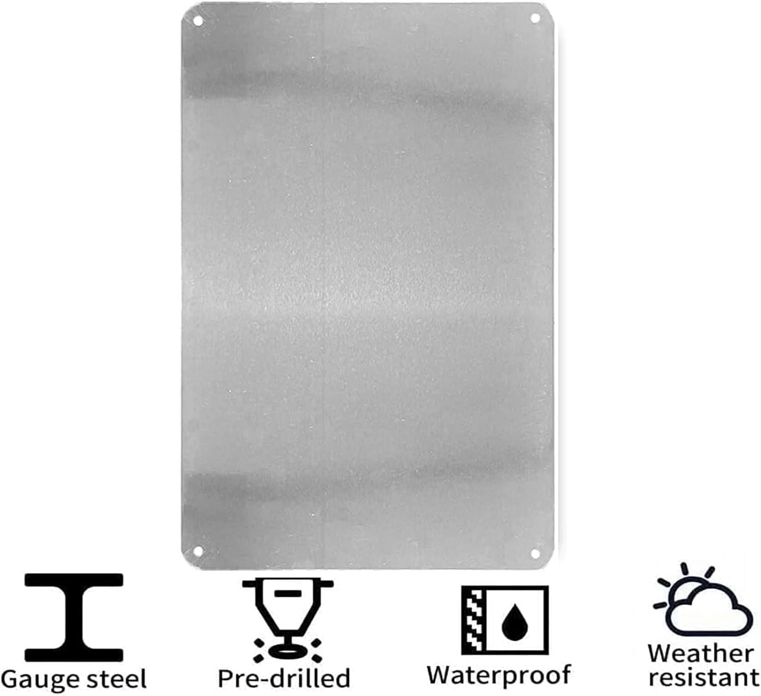 Decorazione da parete in metal - Home Bar Android recensione e prezzo