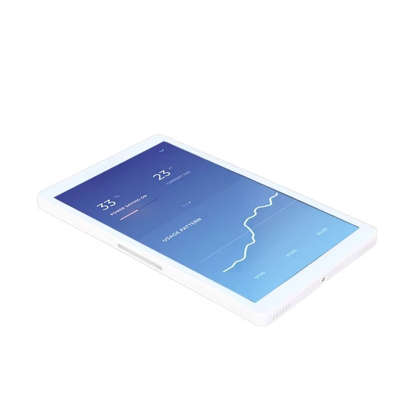 Sistema di automazione domesti - Home Bar Android recensione e prezzo