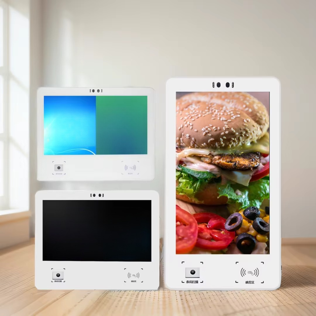 Sistema di automazione domesti - Home Bar Android recensione e prezzo