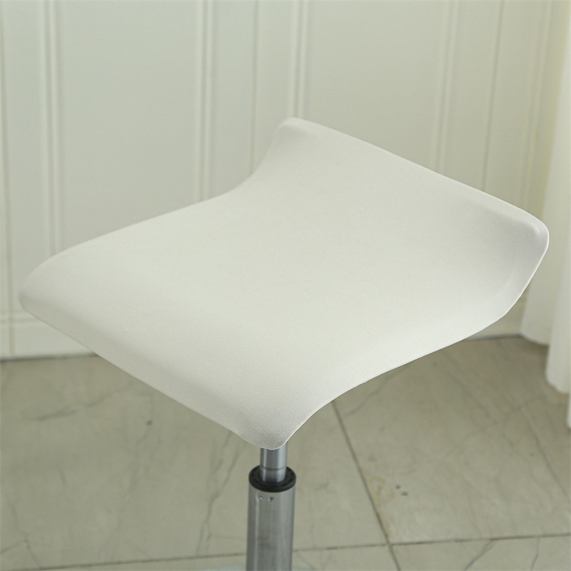 Fodera per sedia quadrata per  - Home Bar Lounge recensione e prezzo