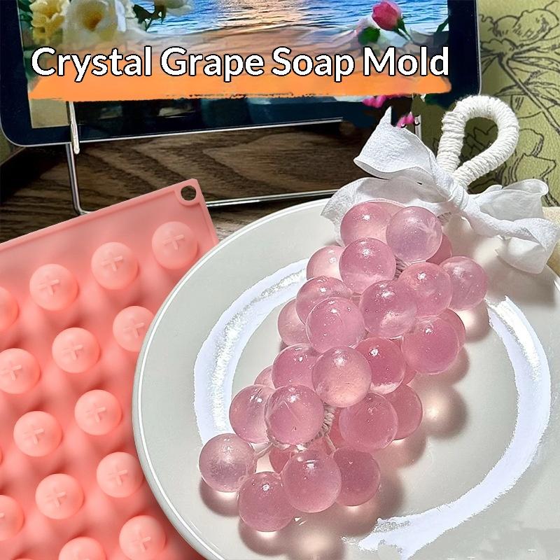 Stampi in silicone a forma di  - Ice Mold Sphere recensione e prezzo