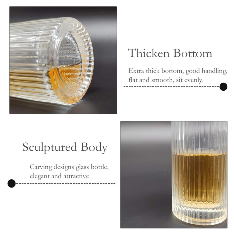 Bar Birdcage Dash Bottle 140ml - Bitters Bottle Set recensione e prezzo