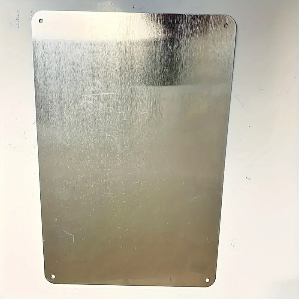 CIFbuy Targa in Alluminio Stil - Home Bar Signs recensione e prezzo