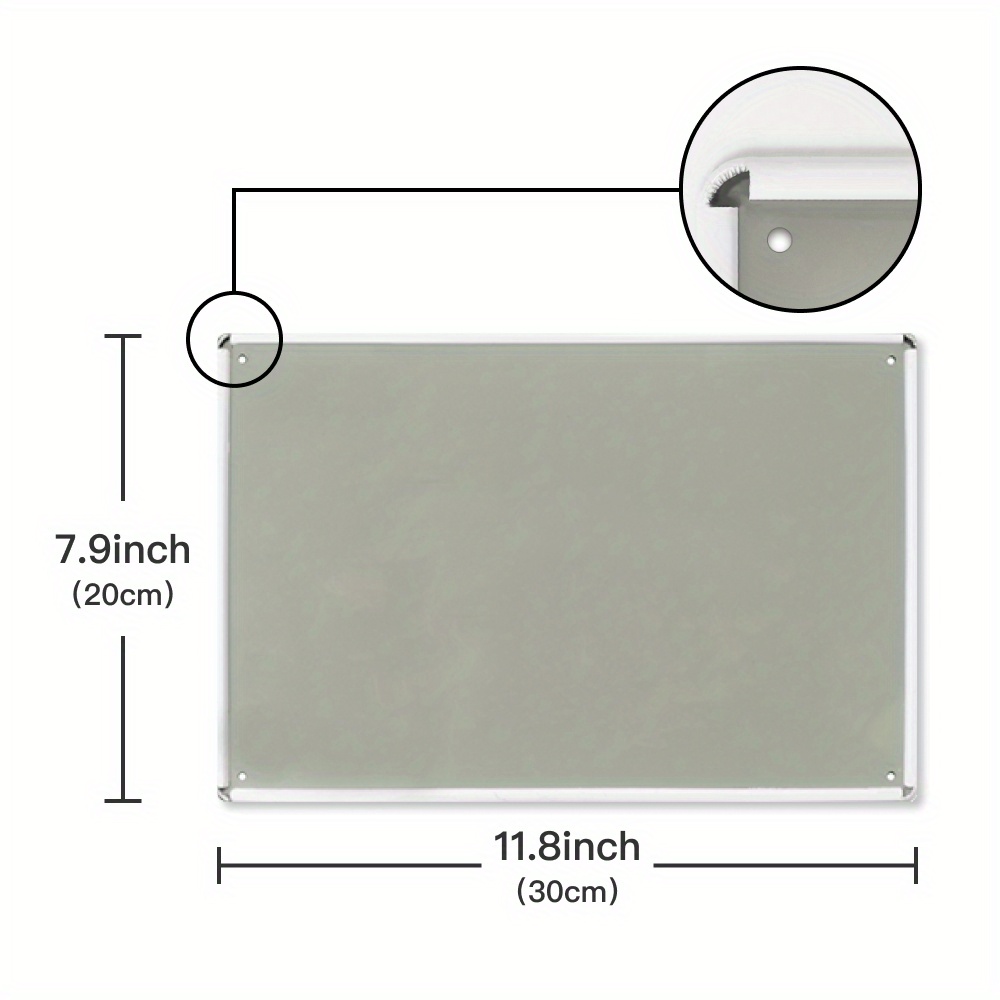 [Personalizzato] Insegna decor - Home Bar Signs recensione e prezzo