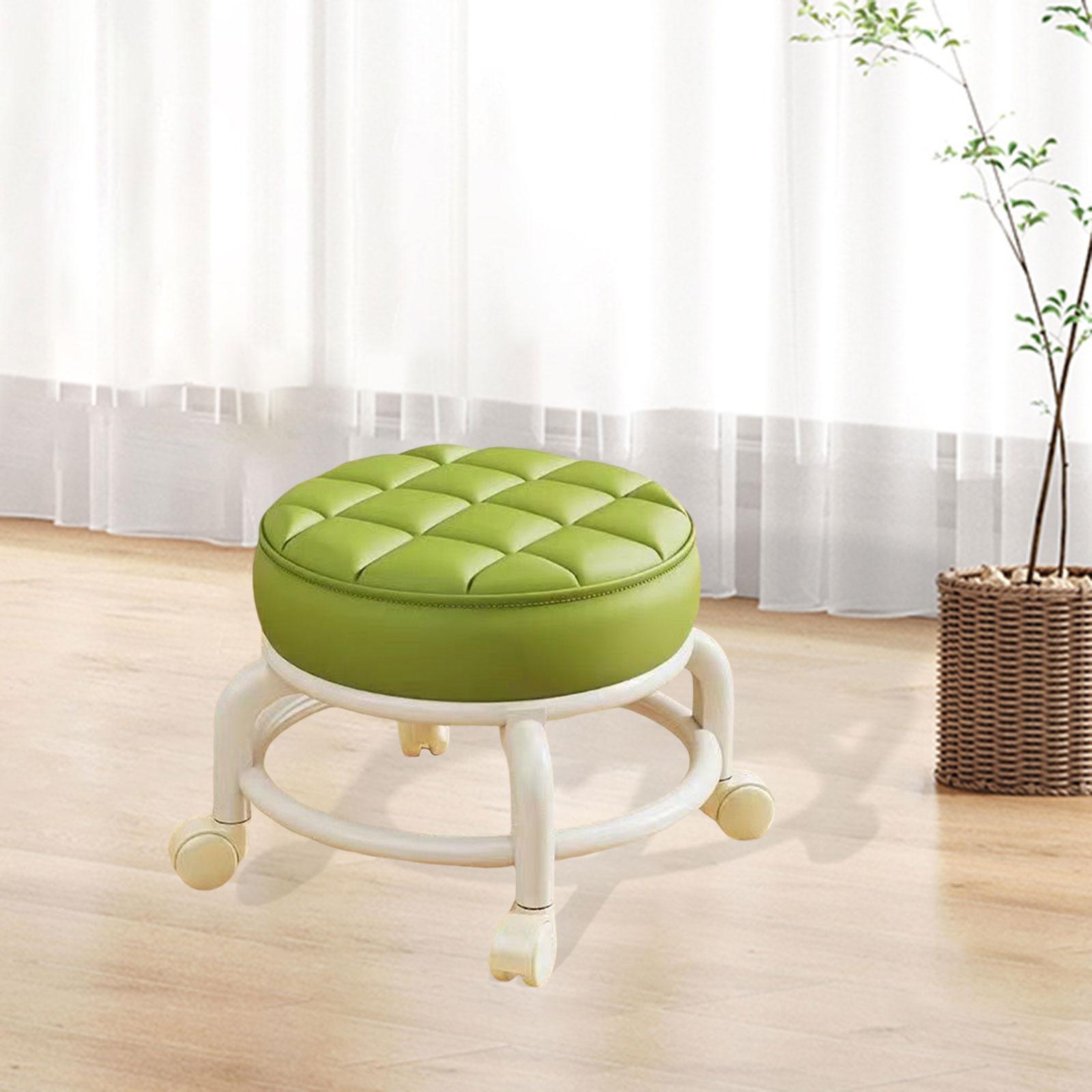 Piccola sedia girevole a 360 g - Home Bar Seating recensione e prezzo