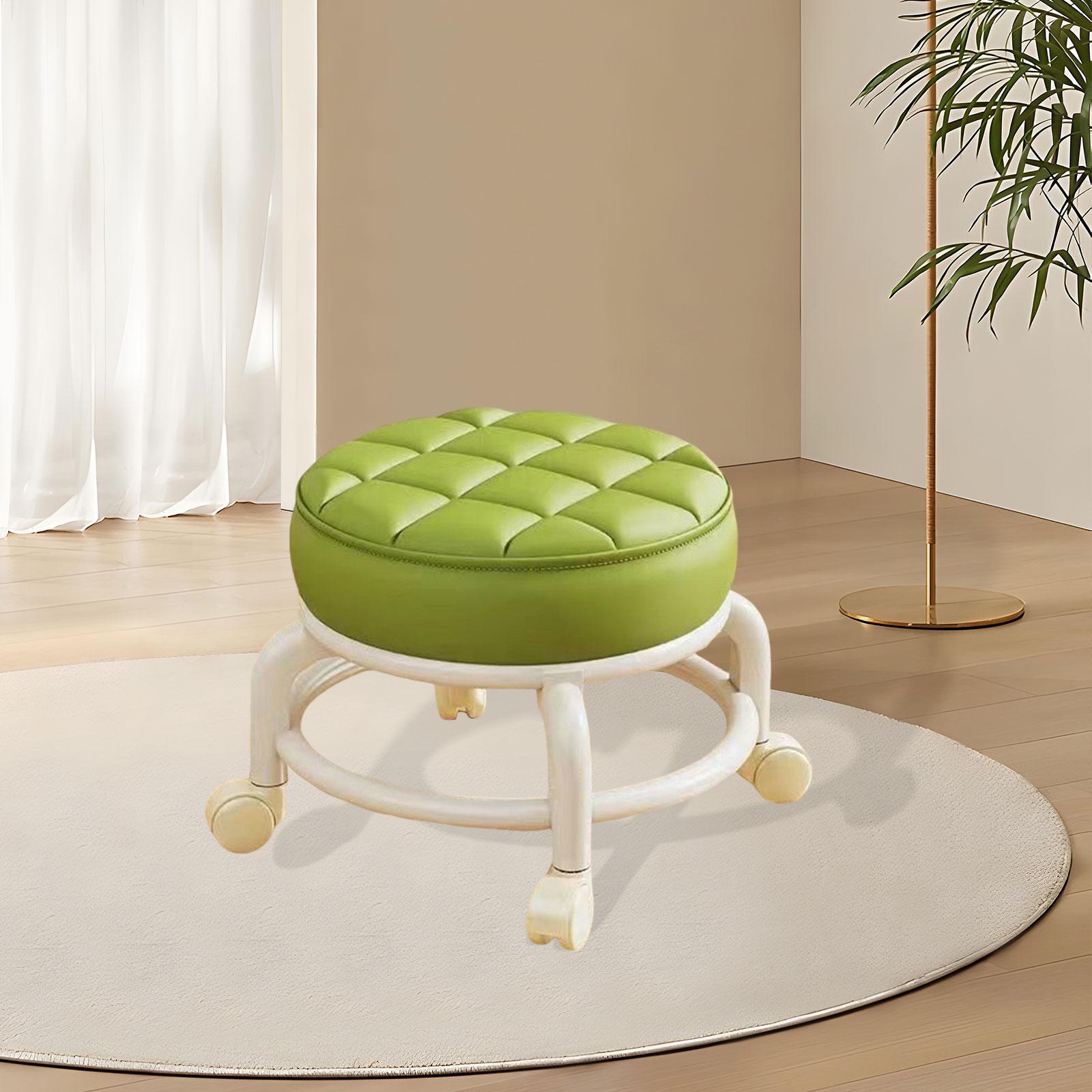 Piccola sedia girevole a 360 g - Home Bar Seating recensione e prezzo