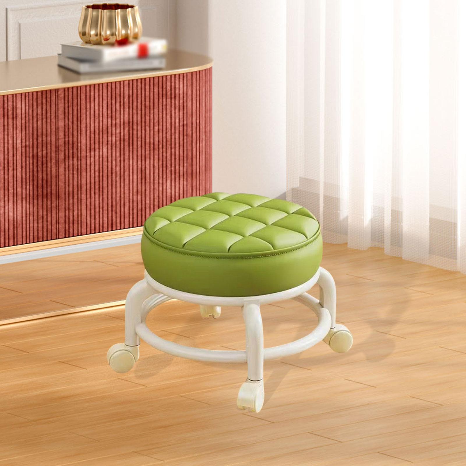 Piccola sedia girevole a 360 g - Home Bar Seating recensione e prezzo