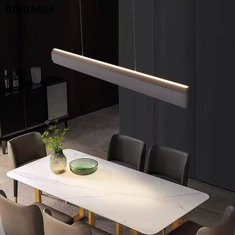 Lampade a sospensione semplici - Home Bar Word recensione e prezzo