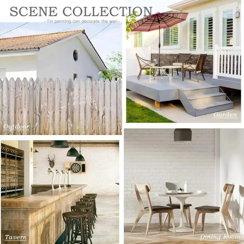 CIFbuy Insegna Personalizzata  - Home Bar Signs recensione e prezzo