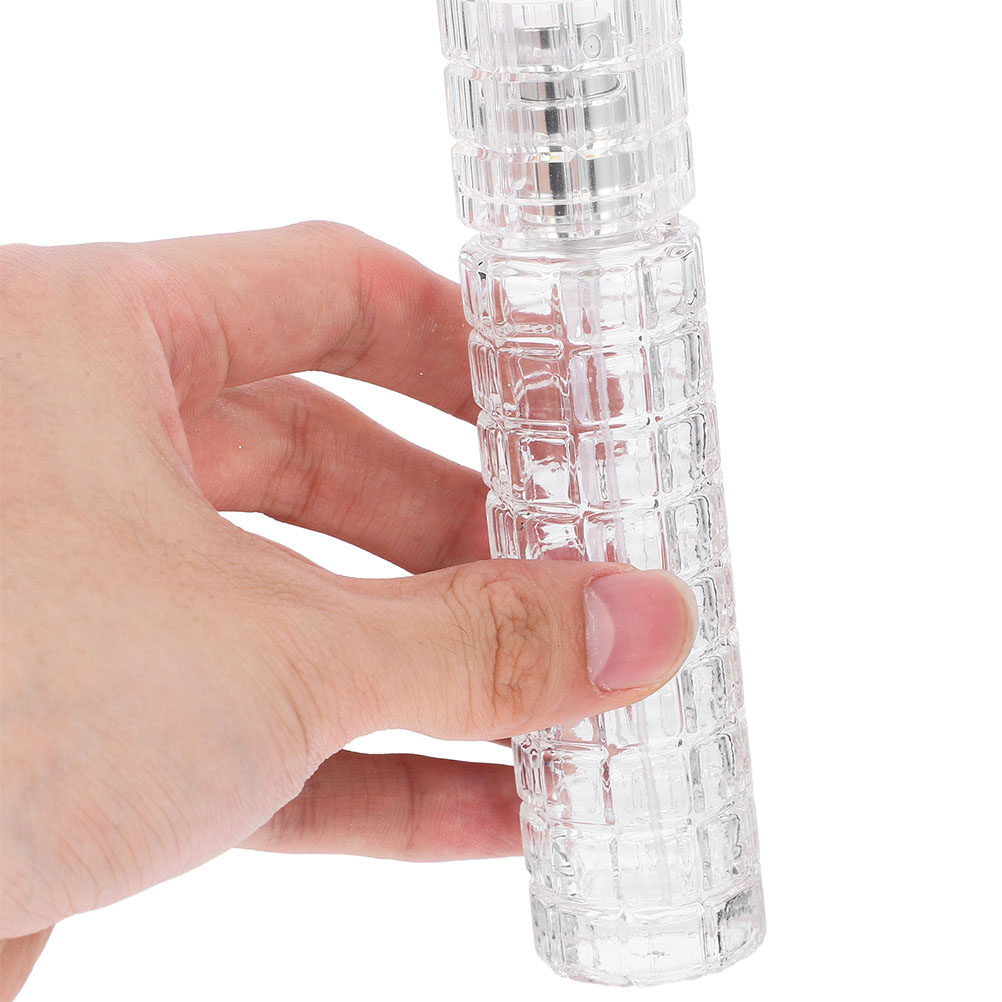 2 Pezzi Flacone Spray Ricarica - Bitters Bottle Set recensione e prezzo